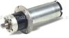 PM DC PLANET GEARMOTOR