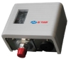 PPS Series Pressure Control Switch
