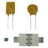 PPTC Resettable Fuse