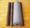 PP Non-woven Geotextile
