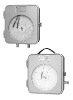 PRESSURE RECORDER