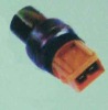 PRESSURE SWITCH(electrical switch)