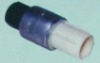 PRESSURE SWITCH(electrical switch,PUMP ACCESSORIES)