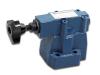 PR Type 30/5X Series Pilot Operated pressure reducing valves