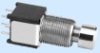 PS12A2 Foot switch
