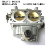 PS32 Carburetor