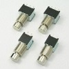 PSA-22B / PSA-22B1 / PSB-32B / PSB-32B1 Potentiometer