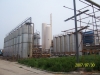 PSA Carbon dioxide  Making  Plant