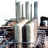 PSA Hydrogen Making Plant