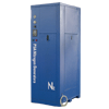 PSA Nitrogen Generator