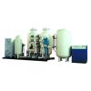 PSA Nitrogen Generator for Foodstuff Industry