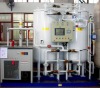 PSA Nitrogen Generator for Pharmacy Use