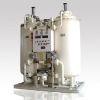 PSA oxygen generator/oxygen generation/oxygen equipment