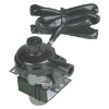 PSB Drain Pump