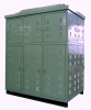 PSCD 10 kV Marine (Ocean Platform) Transformer