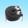 PT1001NOBOX-HA1 Potentiometers