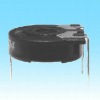 PT1501NOA0X-HA1 potentiometer
