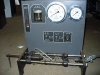 PT3 01 Leakage tester
