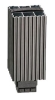 PTC Heater HG 140