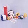 PTFE Thread Seal Tape