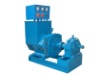 PTO Generator