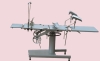 PT ORDINARY OPERATION TABLE