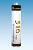 PU310 Adhesive sealant