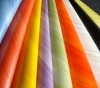 PU LEATHER(PU Synthetic Leather,bag leather,Imitation Leather,Artificial Leather,garment leather,furniture leather,Fake Leather)