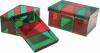 PVC Box Set