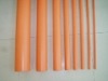 PVC CONDUIT