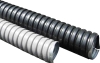PVC Coated Flexible Conduit