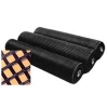 PVC Coated Polyester Geogrid 120-30KN