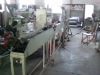 PVC Coating Machine