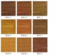 PVC Floor Covering (wood veins)
