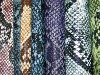 PVC Leather with Fine Pigments and Embossed Design(decoration leather,furniture leather,bag leather,sofa leather,bag leather)
