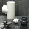 PVC Pipe