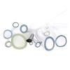 PVC Tubing