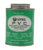 PVC glue(ET5801)