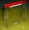 PVC pouch