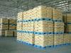 PVC resin