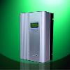 PV Grid-connected inverter SG1K5TL