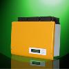 PV Grid-tied inverter