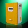 PV Grid-tied inverter SG5K-B/6K-B
