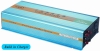 PV Solar/Wind Hybrid System Power Inverter