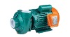 PX Series Centrifugal Pump
