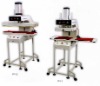 PY FULLY AUTOMATIC AIR DRIVEN HEAT TRANSFER PRESS