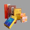 Packaging Boxes