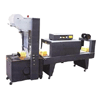 Packaging Related Machines