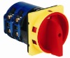 Pad-lock Switch,Circuit Switch LW26GS-125( CE Certificate)