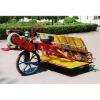 Paddy Transplant Rice Seedling Machine
